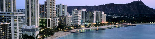 Oahu tours, sightseeing, things to do