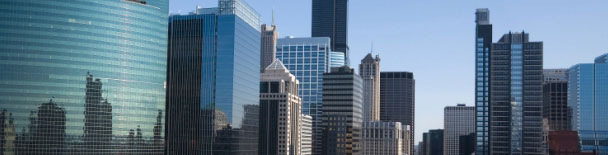 Chicago tours, sightseeing, things to do