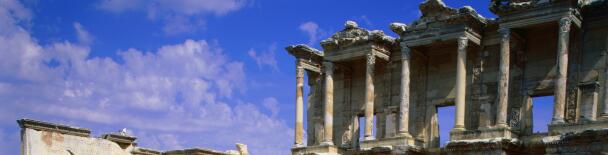 Turkey tours, sightseeing, things to do