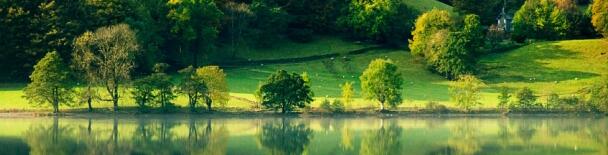 England tours, sightseeing, things to do