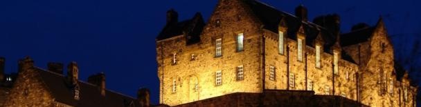 Scotland tours, sightseeing, things to do