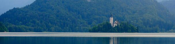 Slovenia tours, sightseeing, things to do