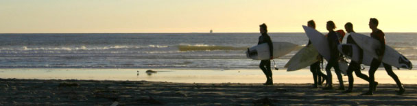 San Diego tours, sightseeing, things to do