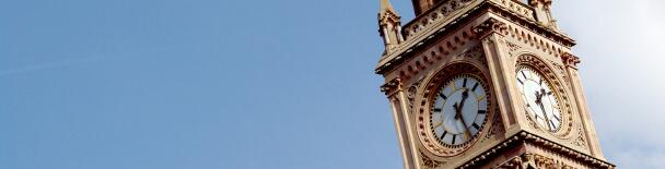 Belfast tours, sightseeing, things to do