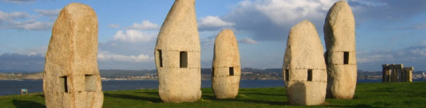 La Coruna tours, sightseeing, things to do