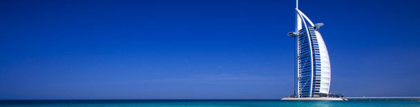 Dubai (UAE) tours, sightseeing, things to do