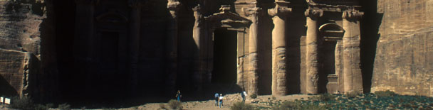 Jordan tours, sightseeing, things to do