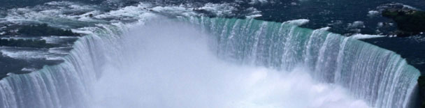 Canada tours, sightseeing, things to do