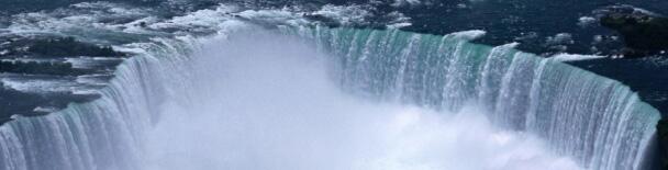 Niagara Falls & Around tours, sightseeing, things to do