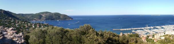 Cannes tours, sightseeing, things to do