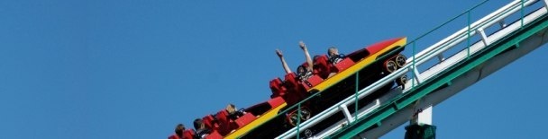 Anaheim & Buena Park tours, sightseeing, things to do