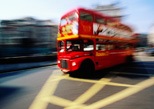 Hop on Hop off Tours