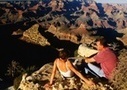 , from Viator.com
