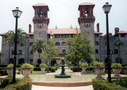 , from Viator.com