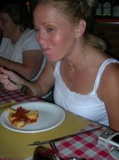 Yummy! Tuscan Cooking Course and Dinner in Florence