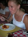 Tuscan Cooking Course and Dinner in Florence
