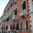 Venice Venice in One Day - The Original Venice Walk and Grand Canal Boat Tour