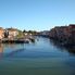 Grand Canal, Venice Venice in One Day - The Original Venice Walk and Grand Canal Boat Tour