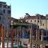 Venice Venice in One Day - The Original Venice Walk and Grand Canal Boat Tour