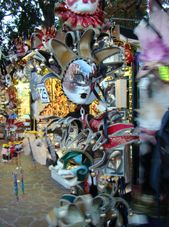 Souvenirs of Venice Venice in One Day - The Original Venice Walk and Grand Canal Boat Tour