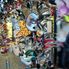 Souvenirs of Venice Venice in One Day - The Original Venice Walk and Grand Canal Boat Tour