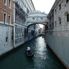 Bridge of Sighs Venice in One Day - The Original Venice Walk and Grand Canal Boat Tour