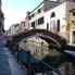 Venice Venice in One Day - The Original Venice Walk and Grand Canal Boat Tour