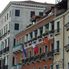 Venice Venice in One Day - The Original Venice Walk and Grand Canal Boat Tour