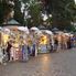 More Venice vendors Venice in One Day - The Original Venice Walk and Grand Canal Boat Tour