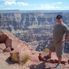 The West Rim - Grand Canyon Grand Canyon West Rim Air Adventure