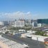 Las Vegas Strip Grand Canyon All American Helicopter Flight