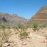 The Grand Canyon Grand Canyon All American Helicopter Flight