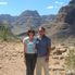 The Grand Canyon Grand Canyon All American Helicopter Flight