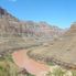 Colorado River & the Grand Canyon Grand Canyon All American Helicopter Flight