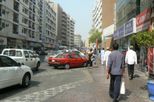 Dubai Private Arrival Airport Transfer
