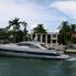 Miami Villa Everglades National Park, Miami City Tour and Biscayne Bay by Boat