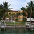 Miami Villa Everglades National Park, Miami City Tour and Biscayne Bay by Boat