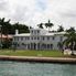 Miami Villa Everglades National Park, Miami City Tour and Biscayne Bay by Boat