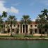 Miami Villa Everglades National Park, Miami City Tour and Biscayne Bay by Boat