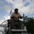 Everglade airboat ride Everglades National Park, Miami City Tour and Biscayne Bay by Boat