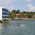 Miami boat tour Everglades National Park, Miami City Tour and Biscayne Bay by Boat