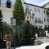 Versace's ex house Everglades National Park, Miami City Tour and Biscayne Bay by Boat