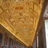 Tapestry room Skip the Line: Vatican Museums and Sistine Chapel Tour