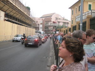 Almost there Skip the Line: Vatican Museums and Sistine Chapel Tour