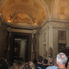A feast of art. Skip the Line: Vatican Museums and Sistine Chapel Tour
