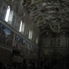 Shhhhhhhhhhhhh. Skip the Line: Vatican Museums and Sistine Chapel Tour