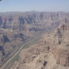 Colorado River Grand Canyon West Rim Air Adventure