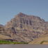 Grand Canyon, Colorado River Grand Canyon West Rim Air Adventure