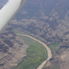 Colorado River Grand Canyon West Rim Air Adventure