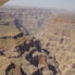 Grand Canyon Air Tour Grand Canyon West Rim Air Adventure
